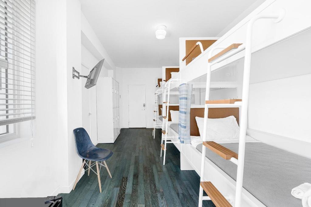 The Variety By Luxurban 3* Miami Beach