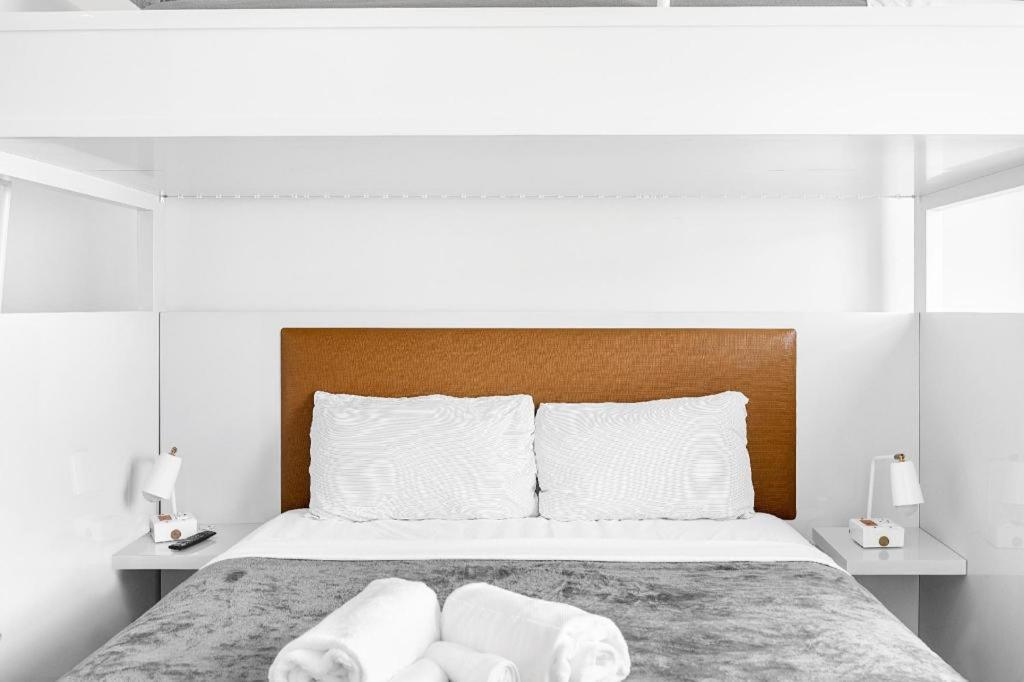 The Variety By Luxurban 3* Miami Beach
